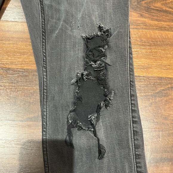 Hollister jeans - Picture 6 of 12